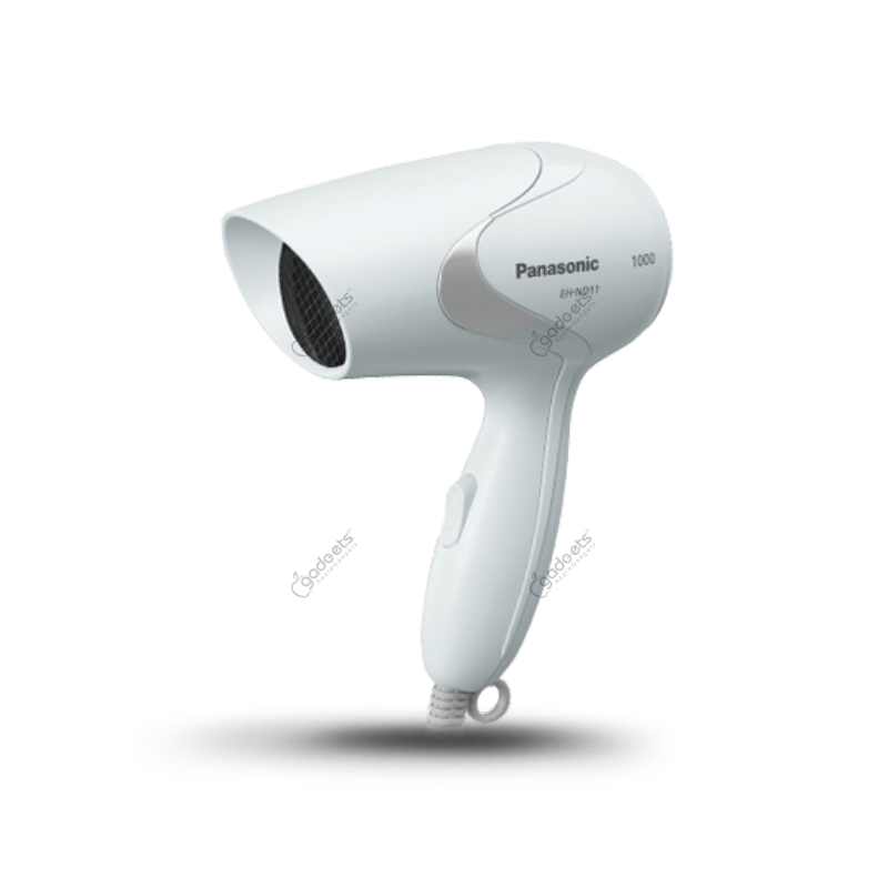 Panasonic EH-ND11 Hair Dryer