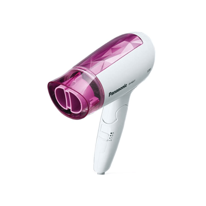 Panasonic EH-ND21 Hair Dryer