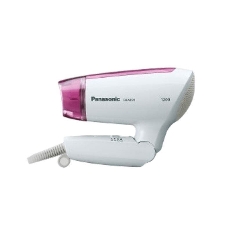 Panasonic EH-ND21 Hair Dryer