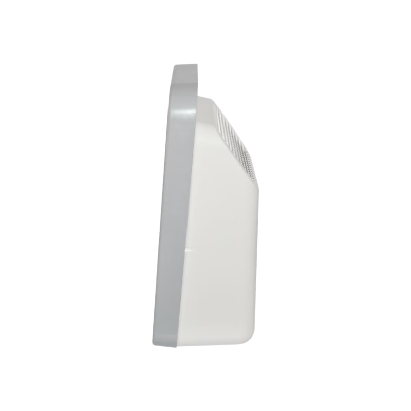 Panasonic F-PXJ30AHM Air Purifier