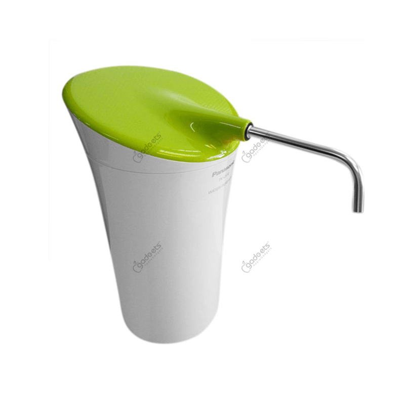 Panasonic TK-CS10 Water Purifier
