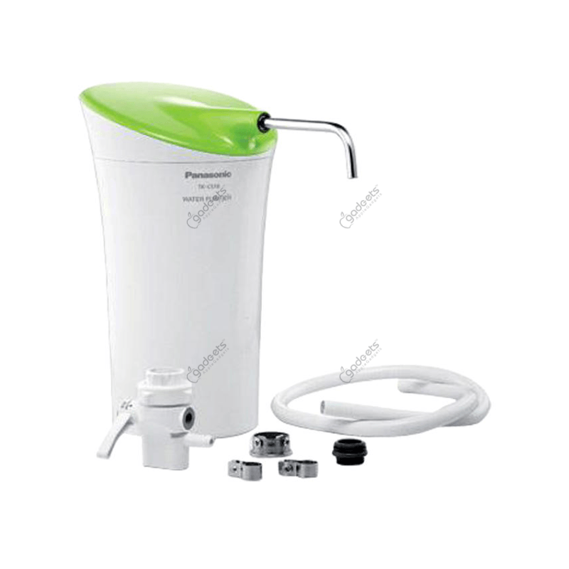 Panasonic TK-CS10 Water Purifier