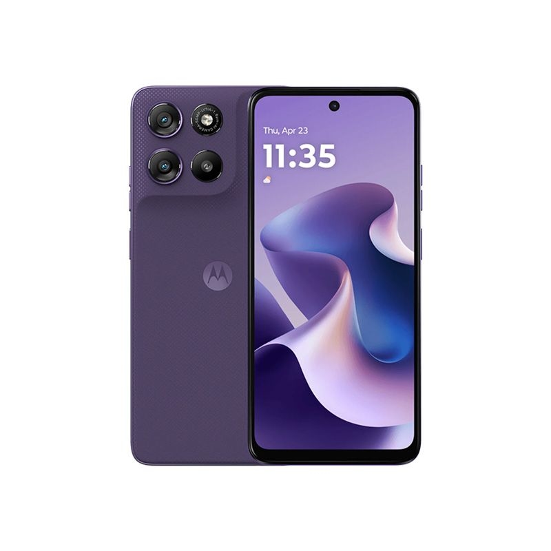 Motorola Moto G67 Power