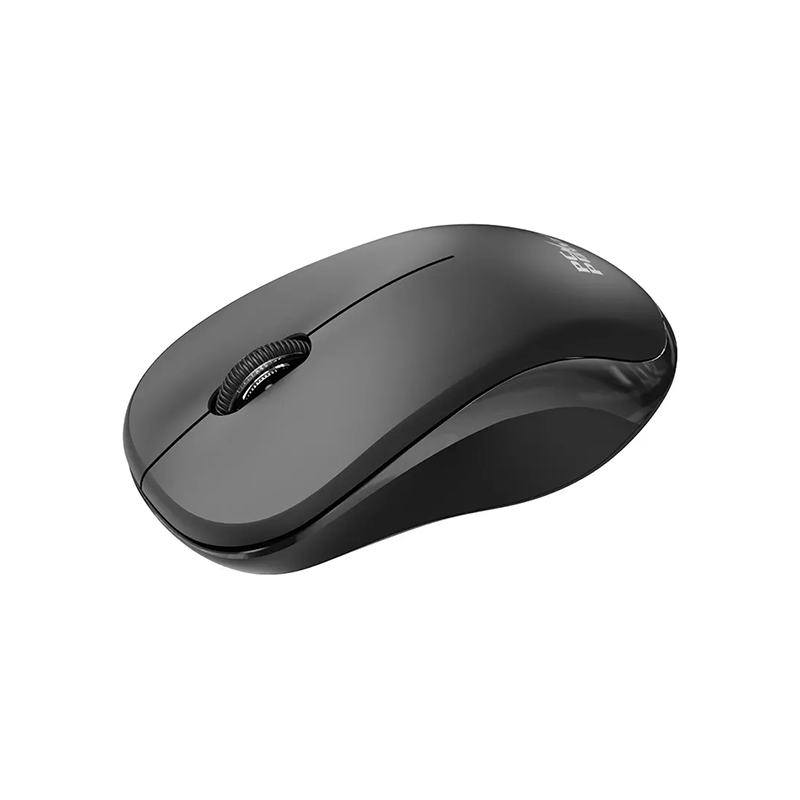 PC Power PCM-936 Wireless Mouse