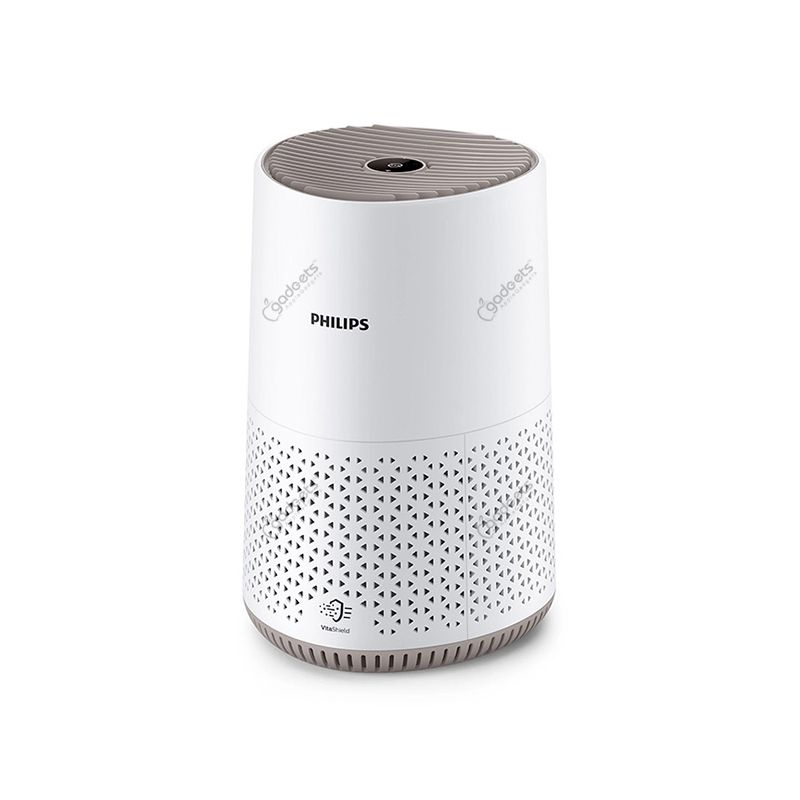 Philips AC0650/20 Air Purifier