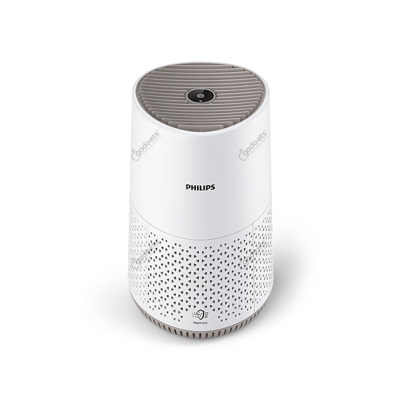 Philips AC0650/20 Air Purifier