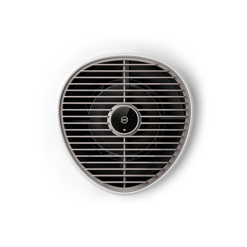 Philips AC0650/20 Air Purifier