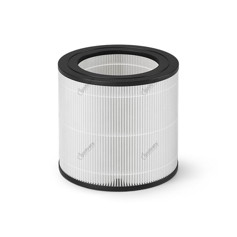 Philips AC0650/20 Air Purifier