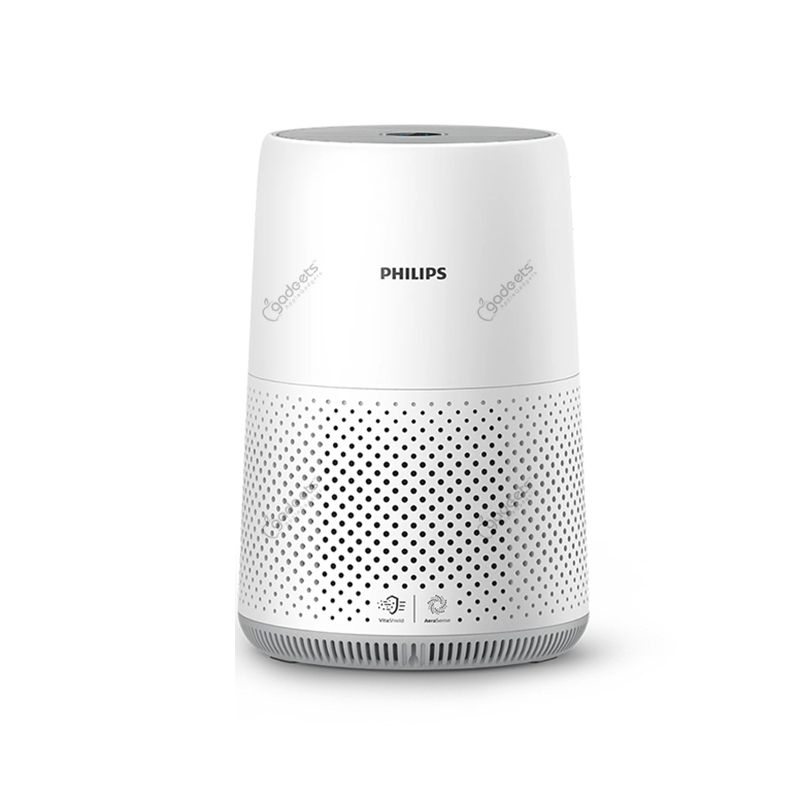 Philips AC0850/20 Air Purifier