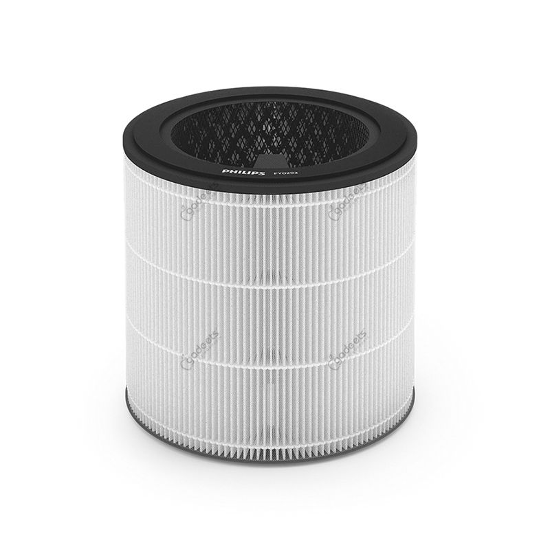 Philips AC0850/20 Air Purifier