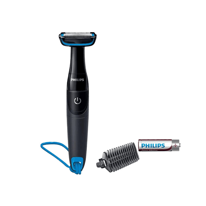 Philips BG1025/15 Body Groomer