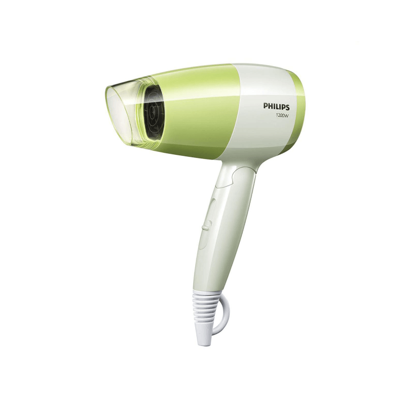Philips BHC015 Hair Dryer