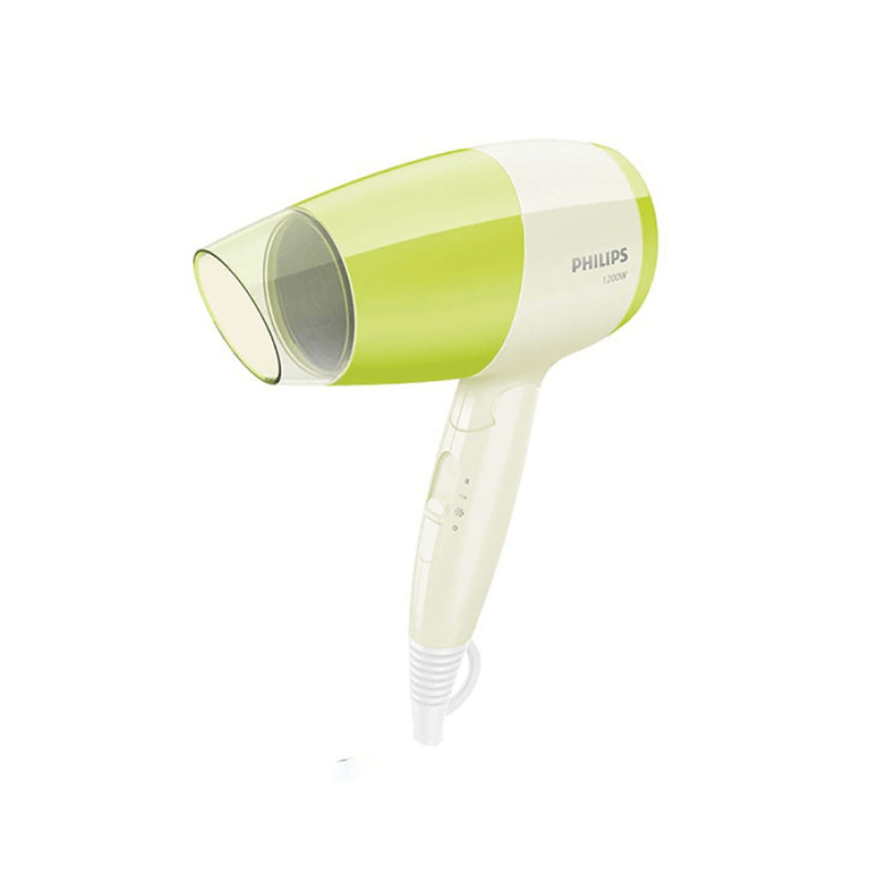 Philips BHC015 Hair Dryer