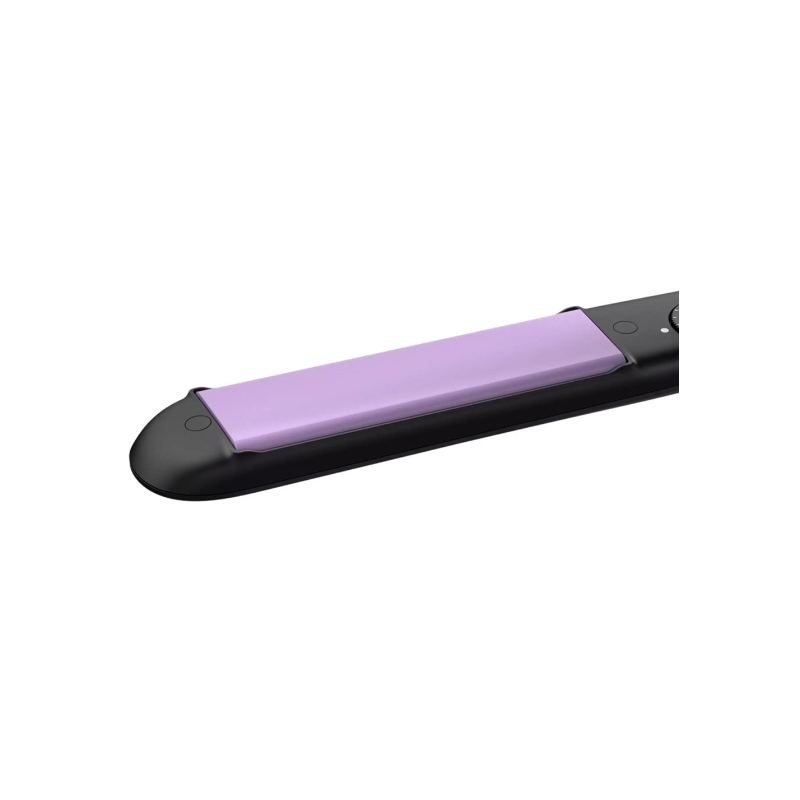 Philips BHS377 Straightener