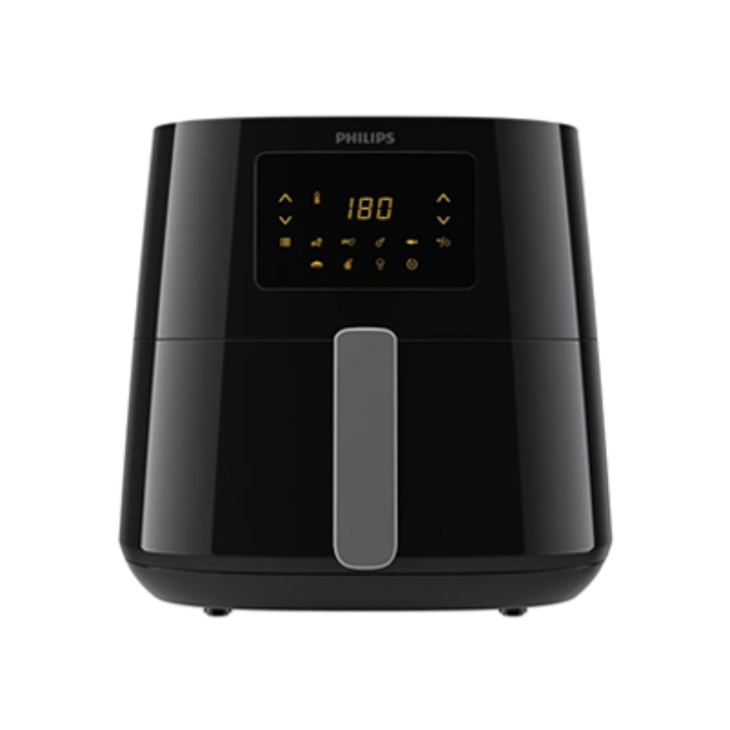 Philips HD9270 Air Fryer 6.2L
