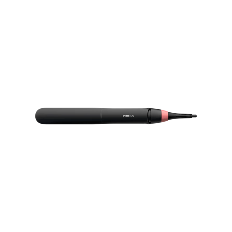 Philips HS376 Straightener
