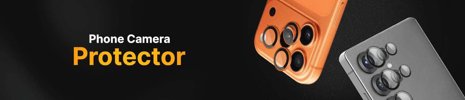 Phone-Camera-Protector-2-(1)-4449.png