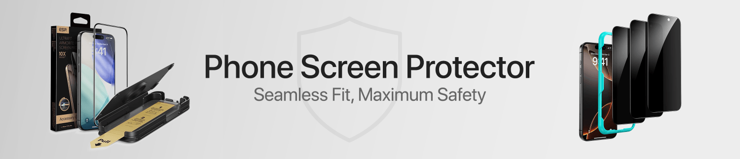Phone-Screen-Protector-3532.png