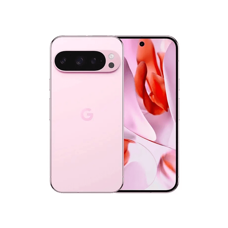 Pixel 9 Pro