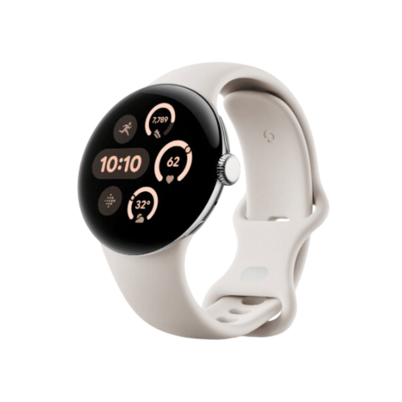 Pixel Watch 3 (41mm)