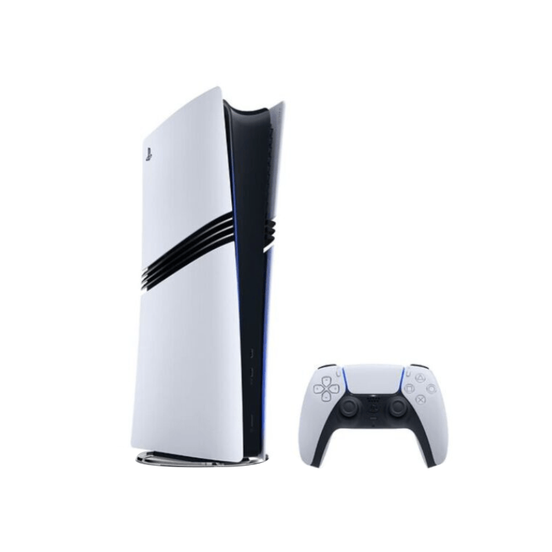 Play Station 5 Pro - PS5 Pro