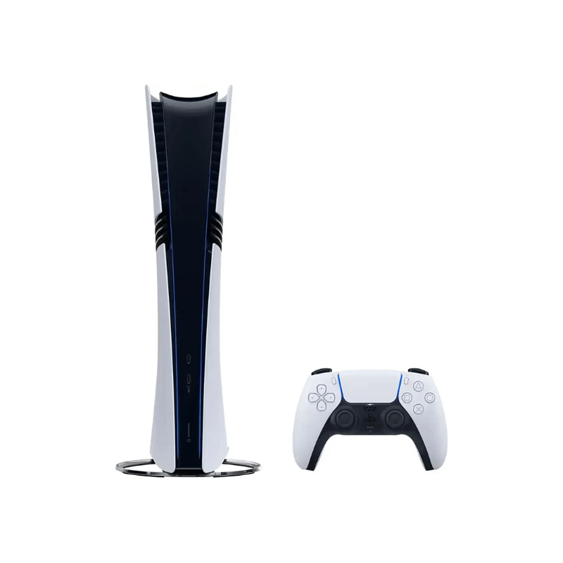 Play Station 5 Pro - PS5 Pro