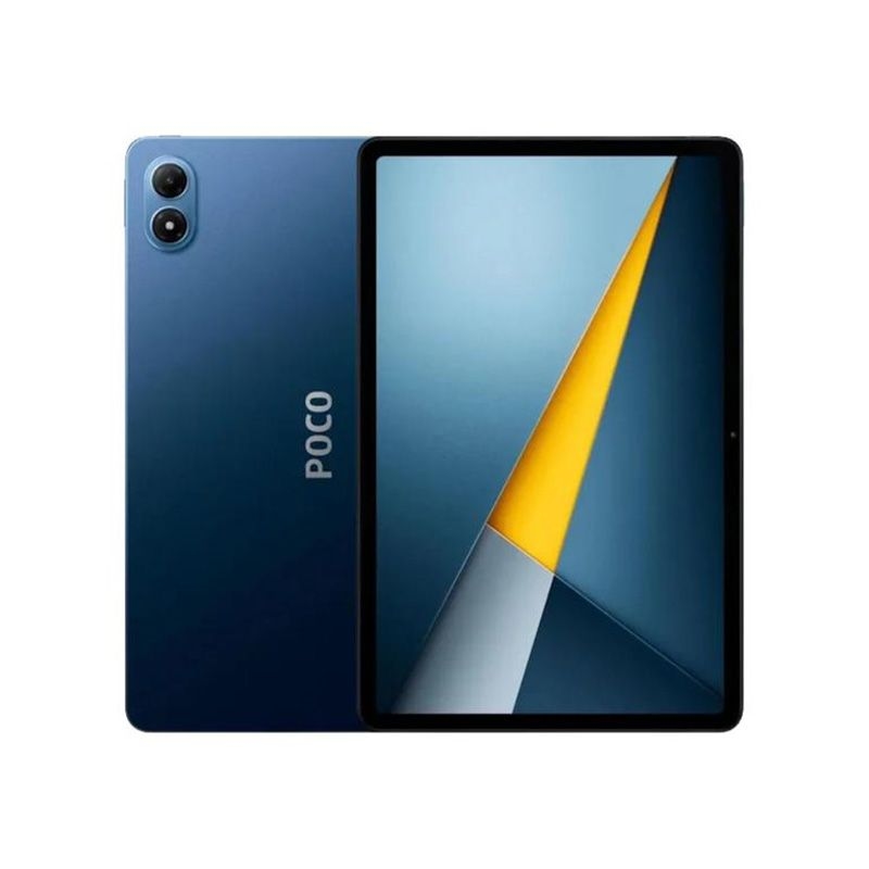Poco Pad M1