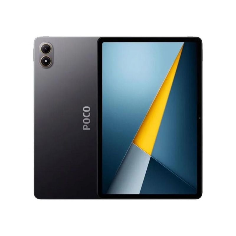 Poco Pad M1