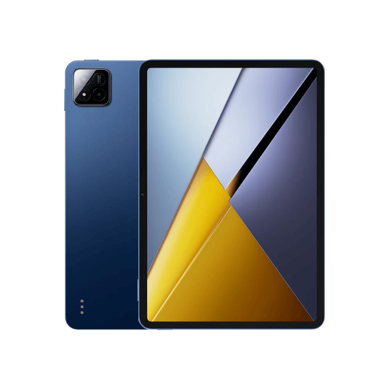 Poco Pad X1