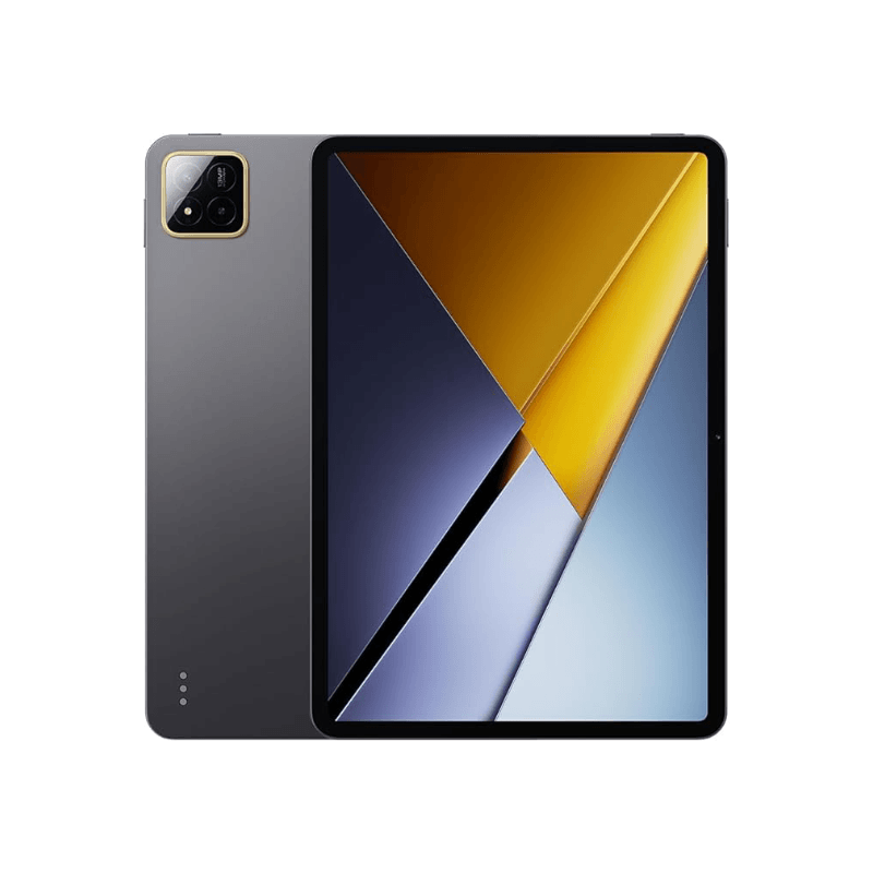 Poco Pad X1