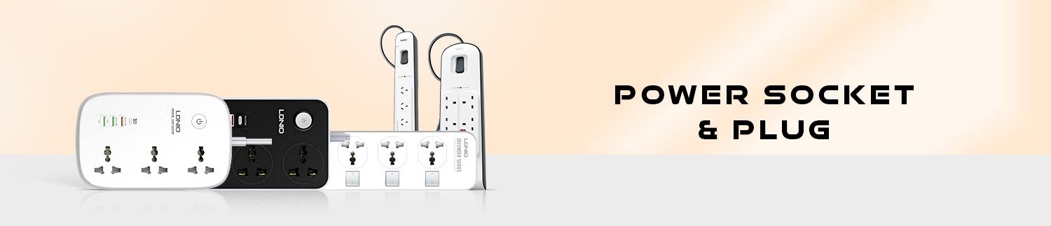 Power-Socket-&-Plug-1638.jpg