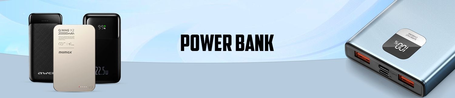 PowerBank-Catagory-Banner-6351.jpg