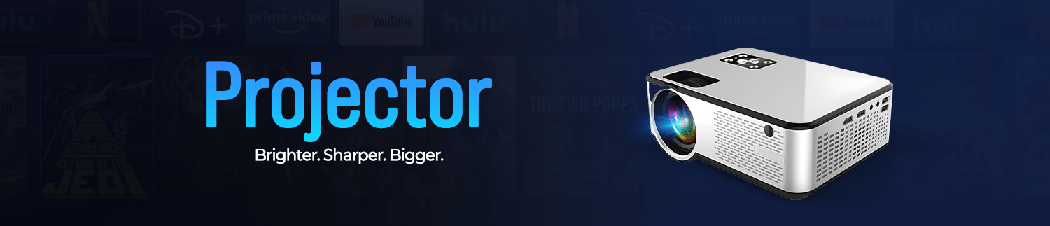 Projector-3-4428.png