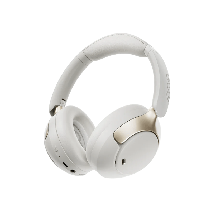 QCY H3 Pro Wireless Headphone