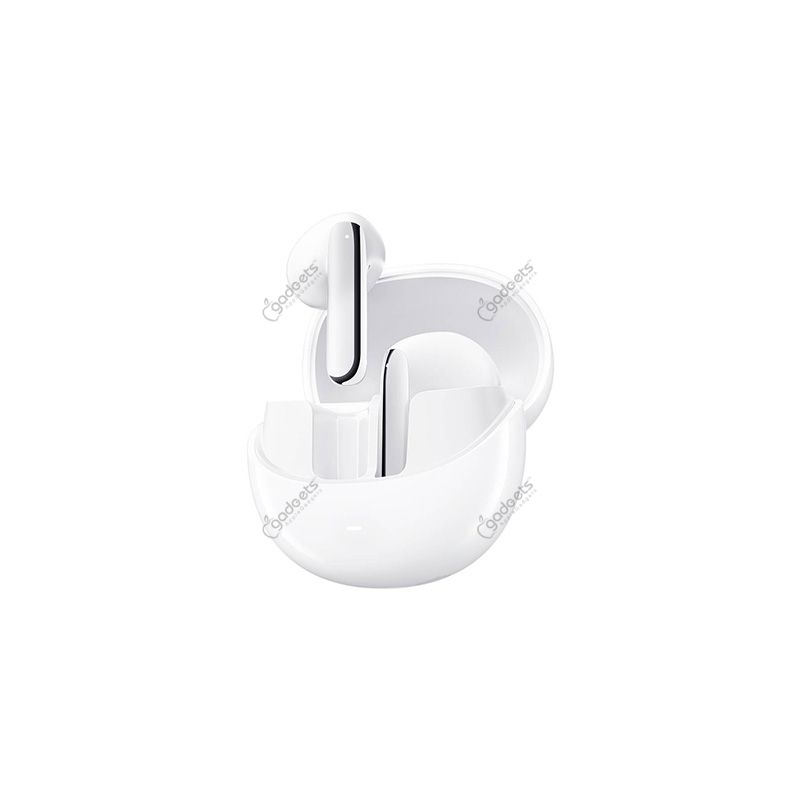 Qcy HT10 Ailybuds Pro ANC TWS Earbuds