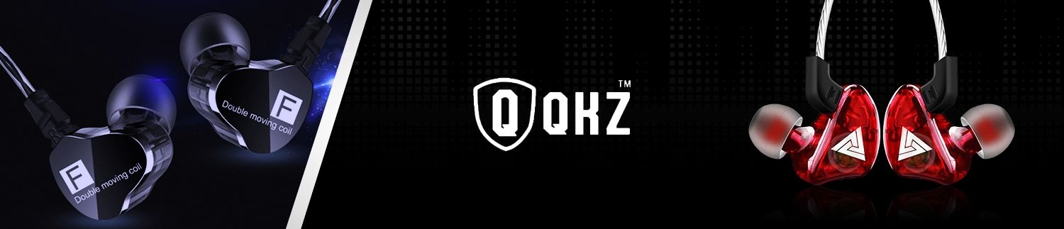QKZ brand cover copy-3977