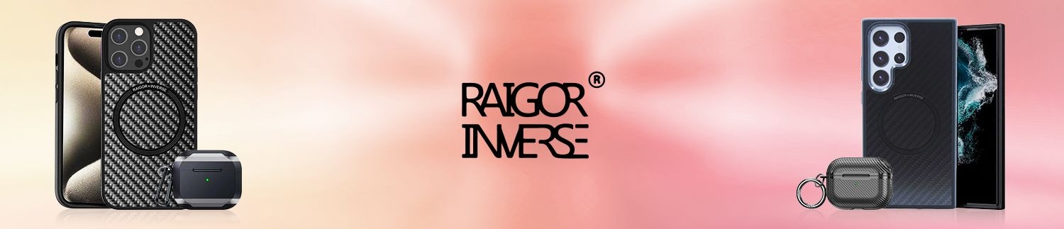Raigor inverse-9692