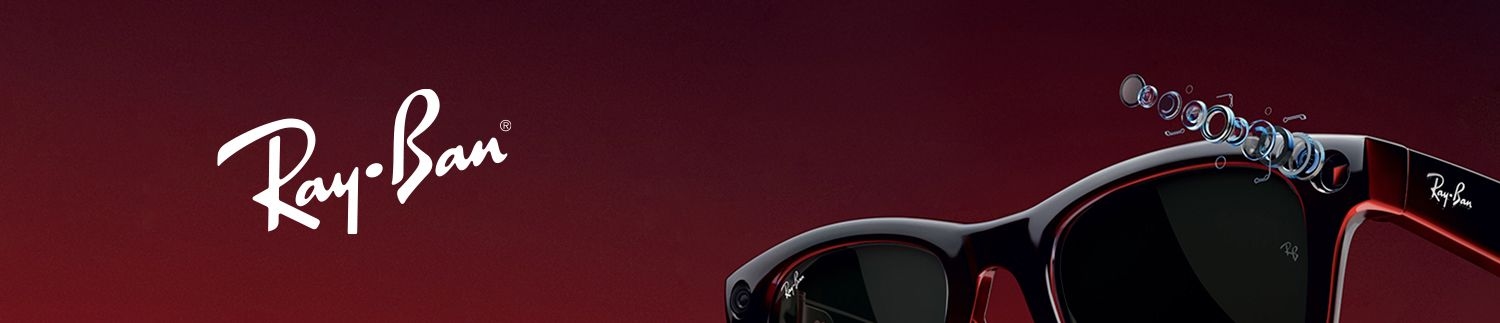 Ray Ban-8703