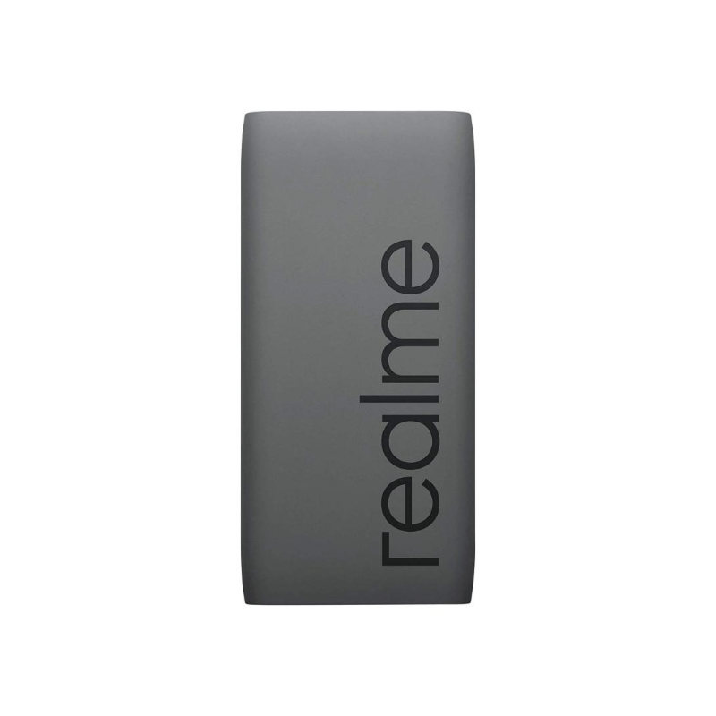 Realme Power Bank - 10000mAh