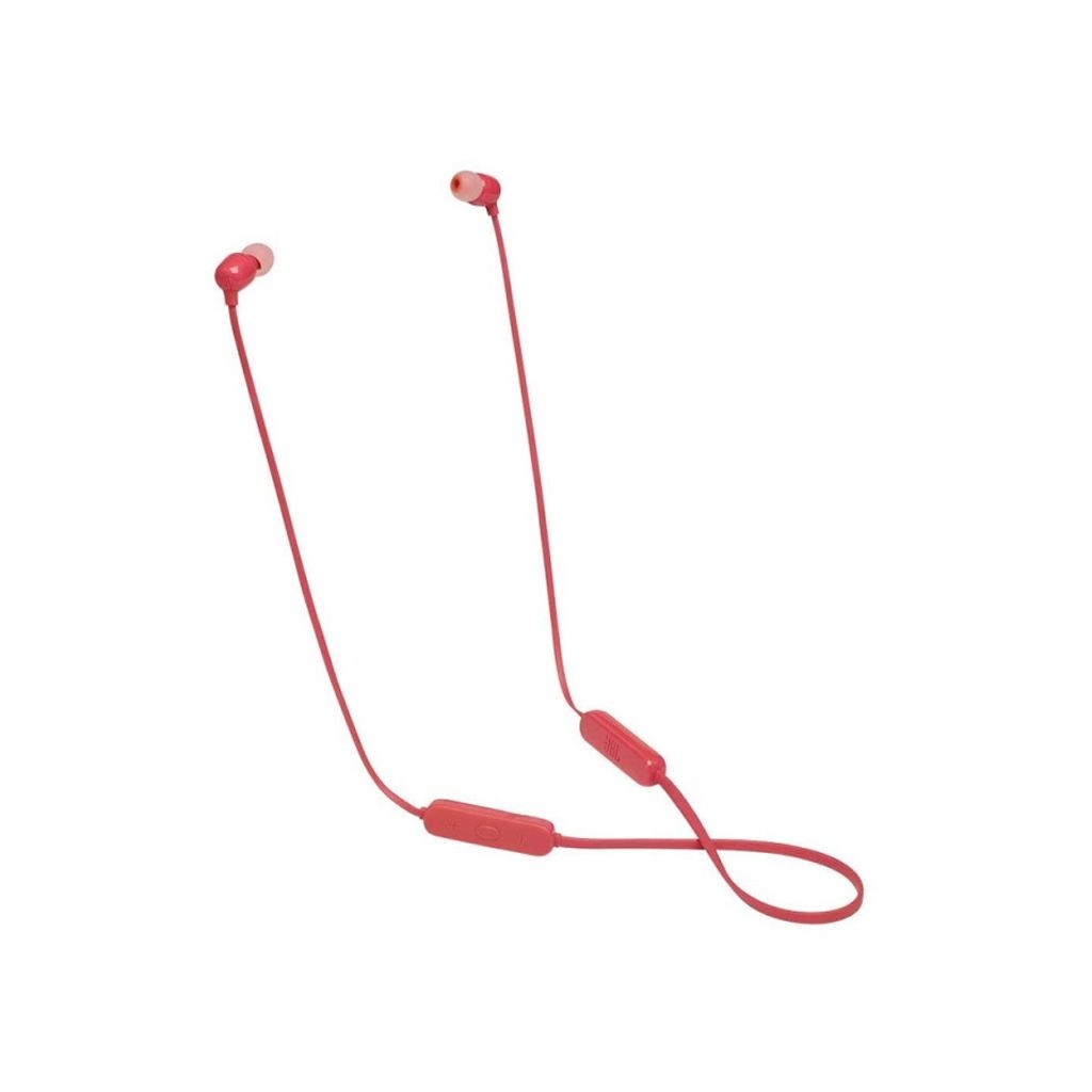 JBL TUNE 115BT  Wireless In-Ear headphones