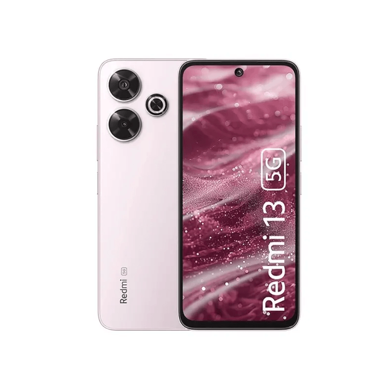 Redmi 13 5G