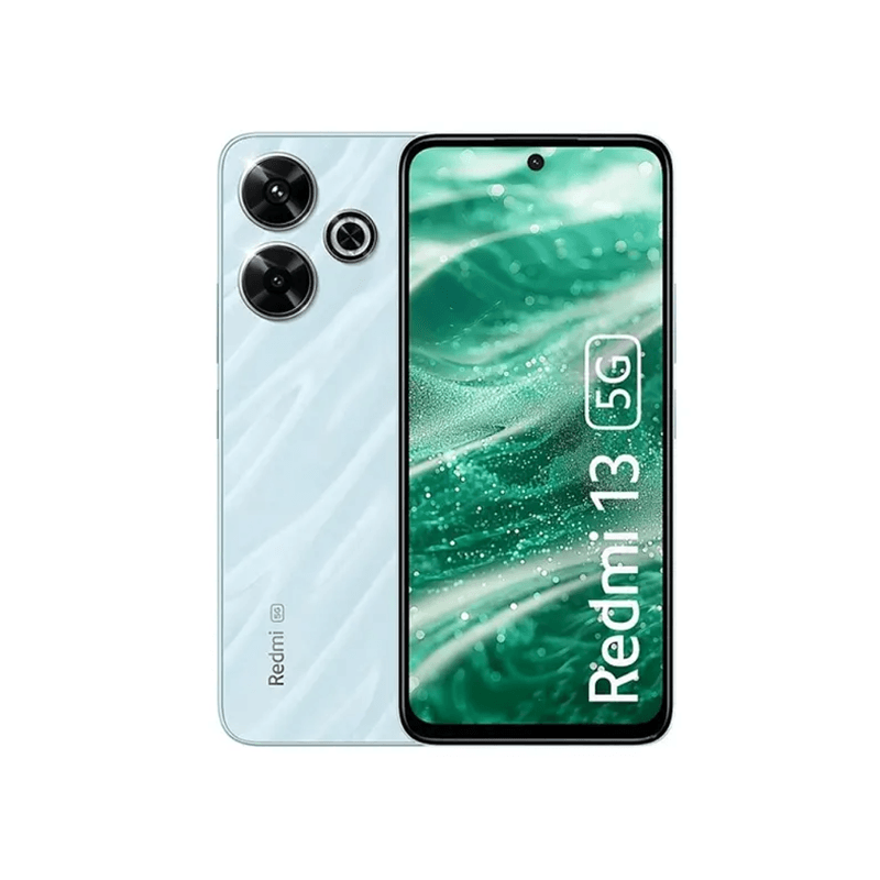 Redmi 13 5G