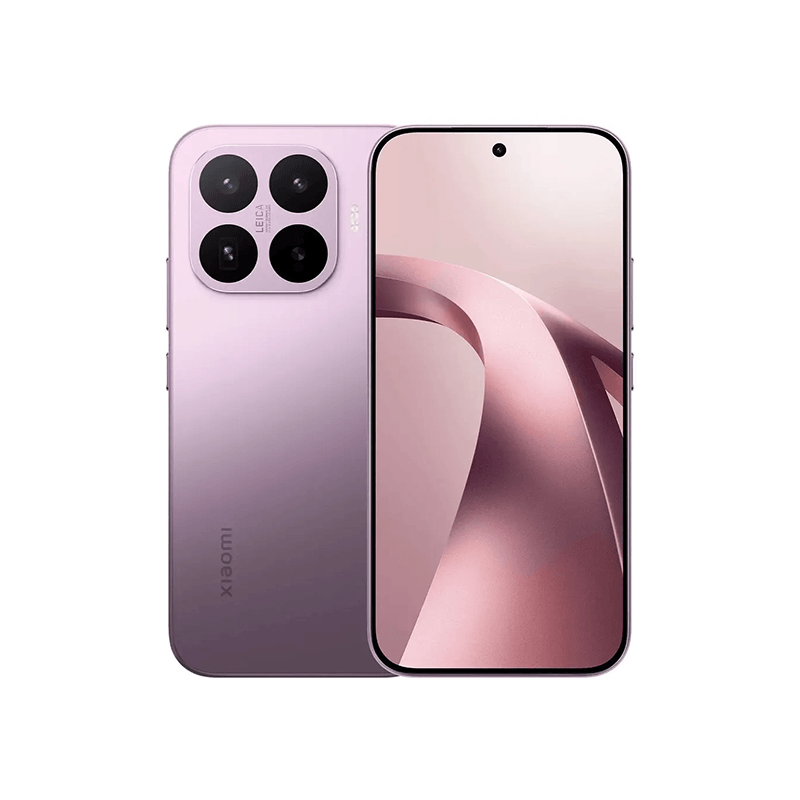 Xiaomi 17T 5G