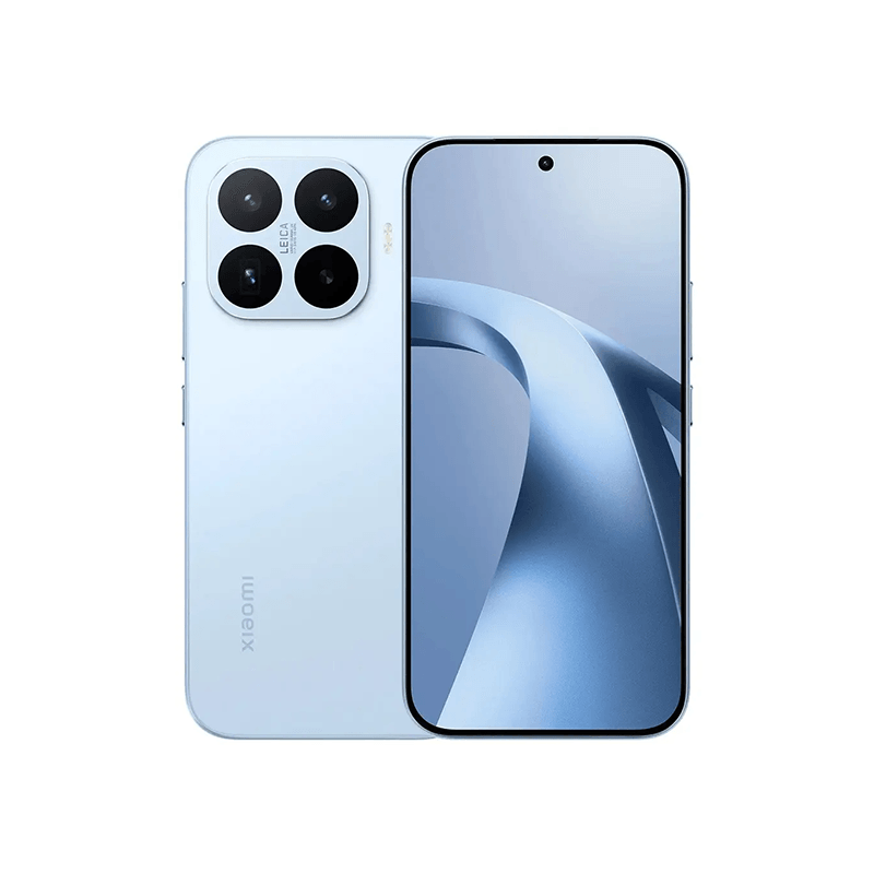 Xiaomi 17T 5G