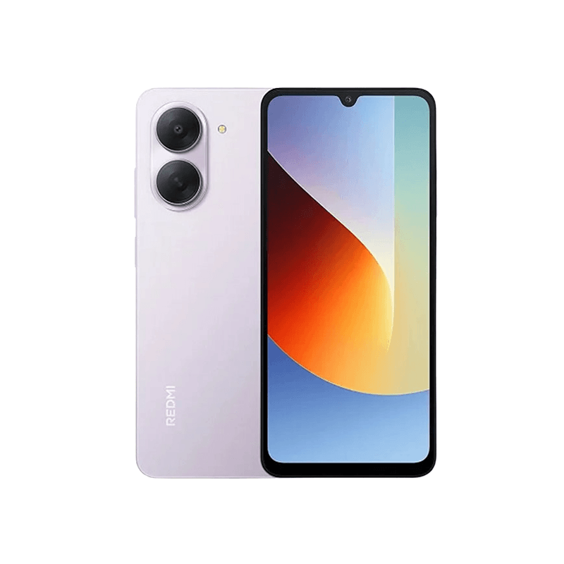 Redmi A7 - Official