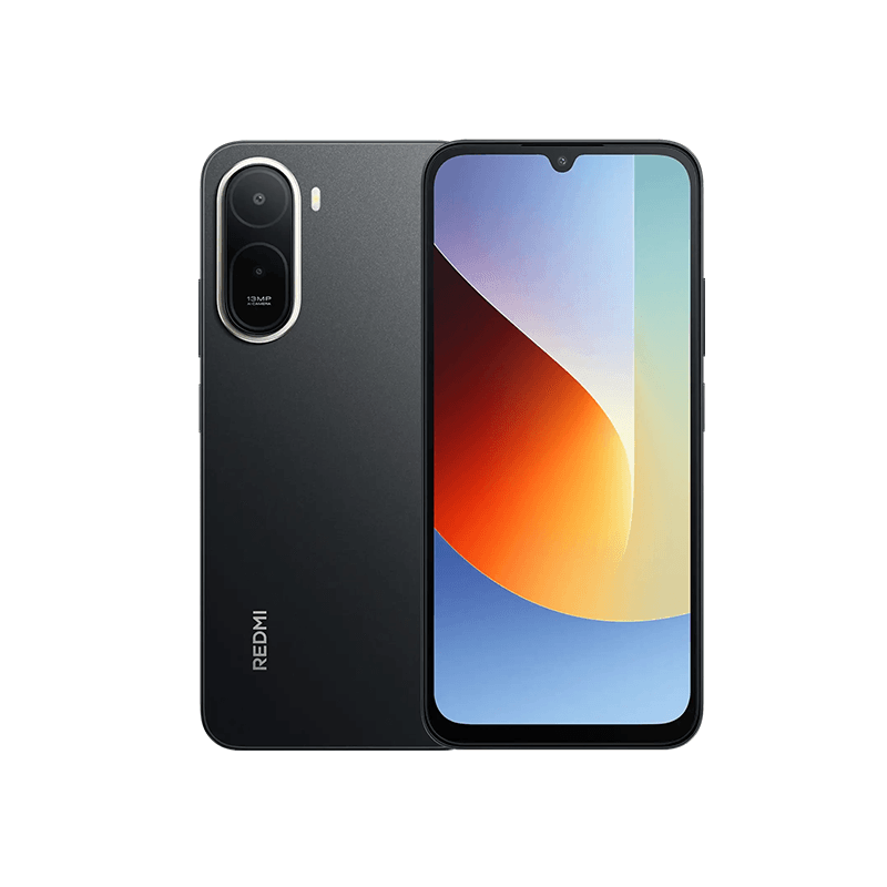Redmi A7 pro - Official