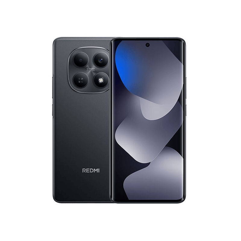 Redmi Note 15 4G