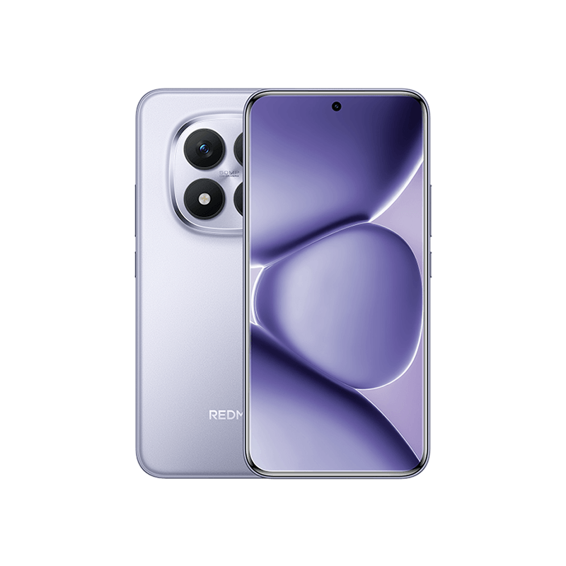Redmi Note 15 Pro Plus 5G