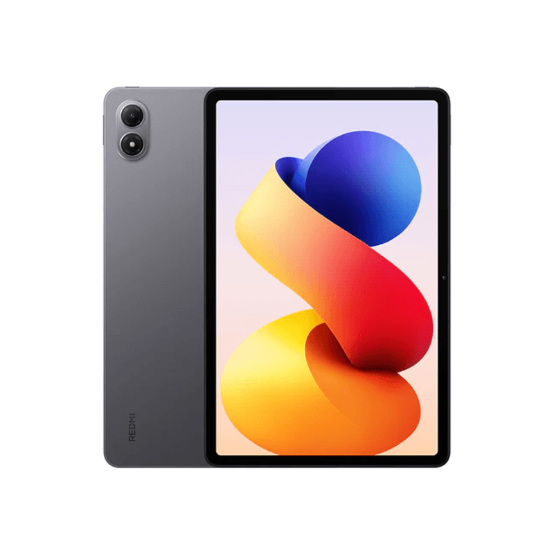 Redmi Pad 2 Pro