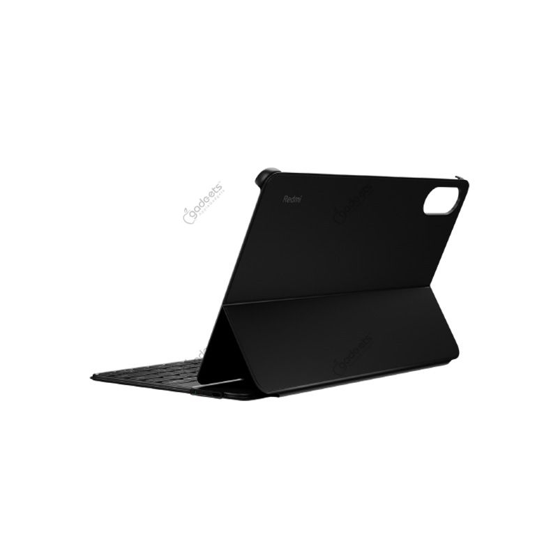 Redmi Pad Pro Keyboard Case